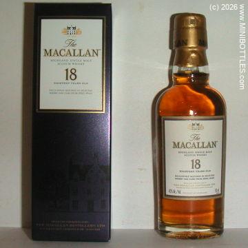 &copy; www.MINIBOTTLES.com - do not copy