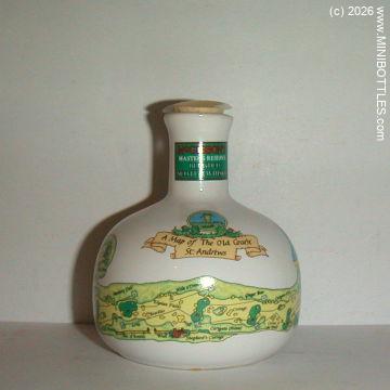 &copy; www.MINIBOTTLES.com - do not copy