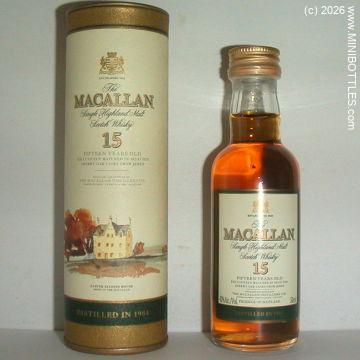 &copy; www.MINIBOTTLES.com - do not copy