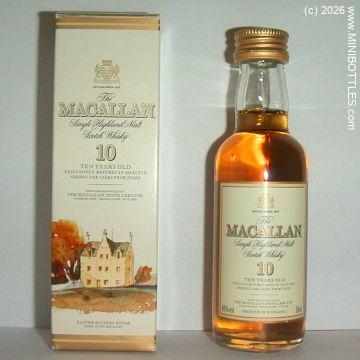 &copy; www.MINIBOTTLES.com - do not copy