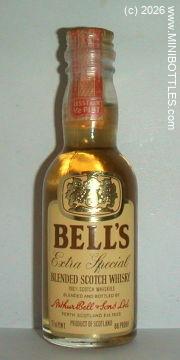 &copy; www.MINIBOTTLES.com - do not copy