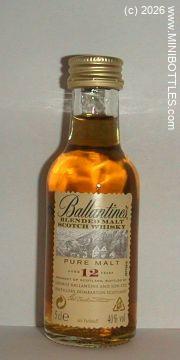 &copy; www.MINIBOTTLES.com - do not copy