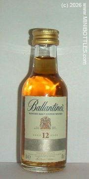 &copy; www.MINIBOTTLES.com - do not copy