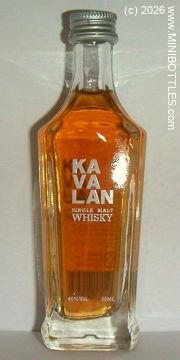 &copy; www.MINIBOTTLES.com - do not copy