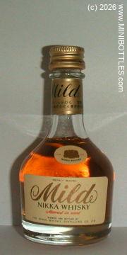 &copy; www.MINIBOTTLES.com - do not copy