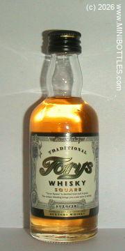 &copy; www.MINIBOTTLES.com - do not copy