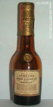 &copy; www.MINIBOTTLES.com - do not copy