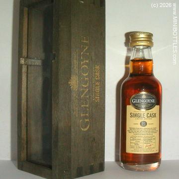 &copy; www.MINIBOTTLES.com - do not copy