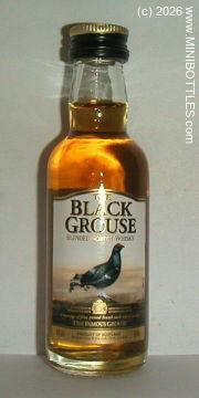 &copy; www.MINIBOTTLES.com - do not copy