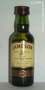 &copy; www.MINIBOTTLES.com - do not copy