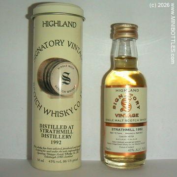 &copy; www.MINIBOTTLES.com - do not copy