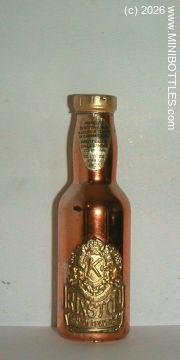 &copy; www.MINIBOTTLES.com - do not copy