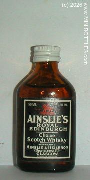 &copy; www.MINIBOTTLES.com - do not copy