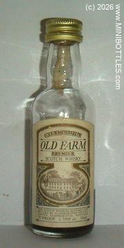 &copy; www.MINIBOTTLES.com - do not copy