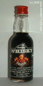 &copy; www.MINIBOTTLES.com - do not copy