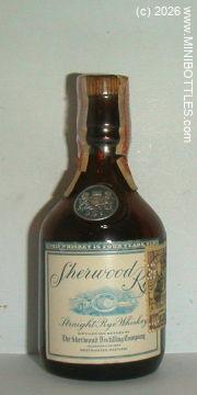 &copy; www.MINIBOTTLES.com - do not copy