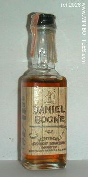 &copy; www.MINIBOTTLES.com - do not copy