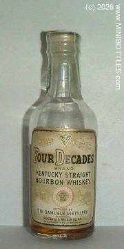 &copy; www.MINIBOTTLES.com - do not copy