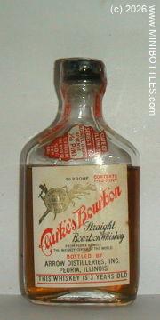 &copy; www.MINIBOTTLES.com - do not copy