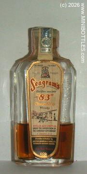 &copy; www.MINIBOTTLES.com - do not copy