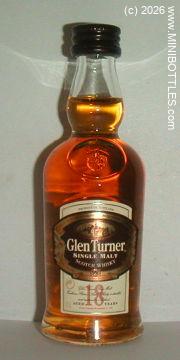 &copy; www.MINIBOTTLES.com - do not copy