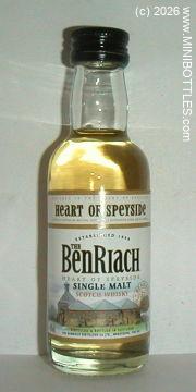 &copy; www.MINIBOTTLES.com - do not copy