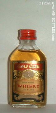 &copy; www.MINIBOTTLES.com - do not copy