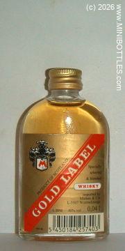 &copy; www.MINIBOTTLES.com - do not copy