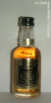 &copy; www.MINIBOTTLES.com - do not copy