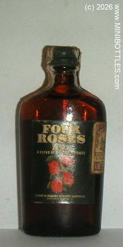 &copy; www.MINIBOTTLES.com - do not copy