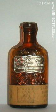 &copy; www.MINIBOTTLES.com - do not copy