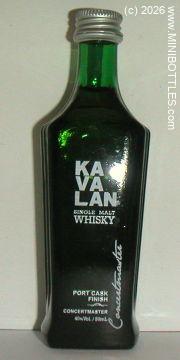 &copy; www.MINIBOTTLES.com - do not copy