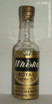 &copy; www.MINIBOTTLES.com - do not copy