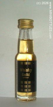 &copy; www.MINIBOTTLES.com - do not copy