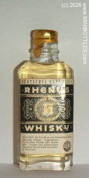 &copy; www.MINIBOTTLES.com - do not copy