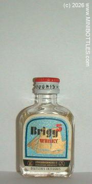 &copy; www.MINIBOTTLES.com - do not copy