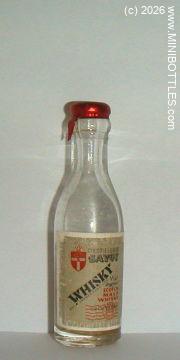 &copy; www.MINIBOTTLES.com - do not copy