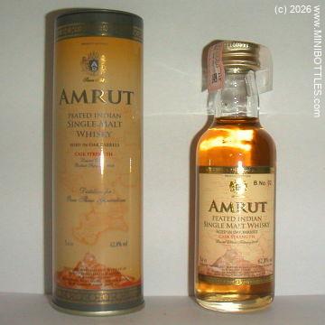 &copy; www.MINIBOTTLES.com - do not copy