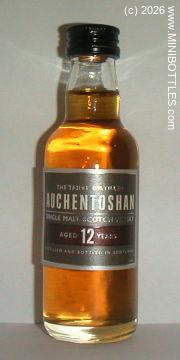 &copy; www.MINIBOTTLES.com - do not copy