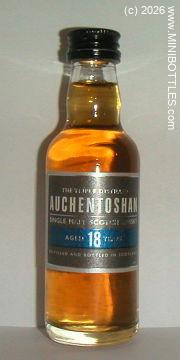 &copy; www.MINIBOTTLES.com - do not copy