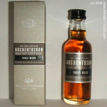 &copy; www.MINIBOTTLES.com - do not copy