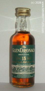 &copy; www.MINIBOTTLES.com - do not copy