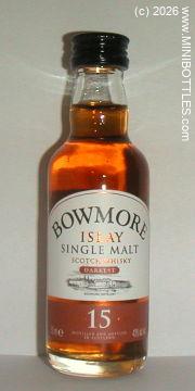 &copy; www.MINIBOTTLES.com - do not copy