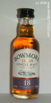 &copy; www.MINIBOTTLES.com - do not copy