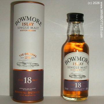 &copy; www.MINIBOTTLES.com - do not copy