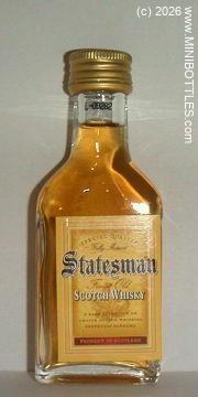 &copy; www.MINIBOTTLES.com - do not copy