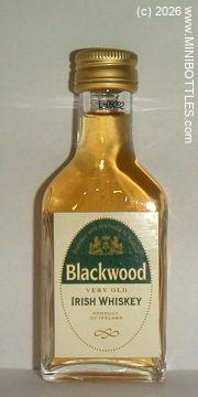 &copy; www.MINIBOTTLES.com - do not copy