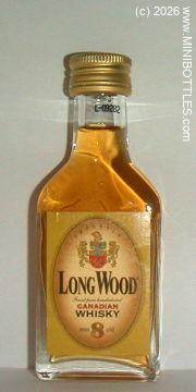 &copy; www.MINIBOTTLES.com - do not copy