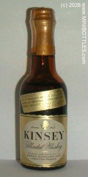 &copy; www.MINIBOTTLES.com - do not copy