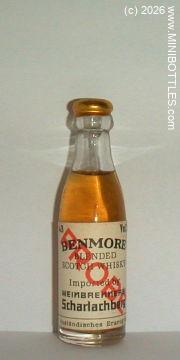 &copy; www.MINIBOTTLES.com - do not copy